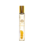 Vanillé Perfume Oil