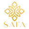 SAFA